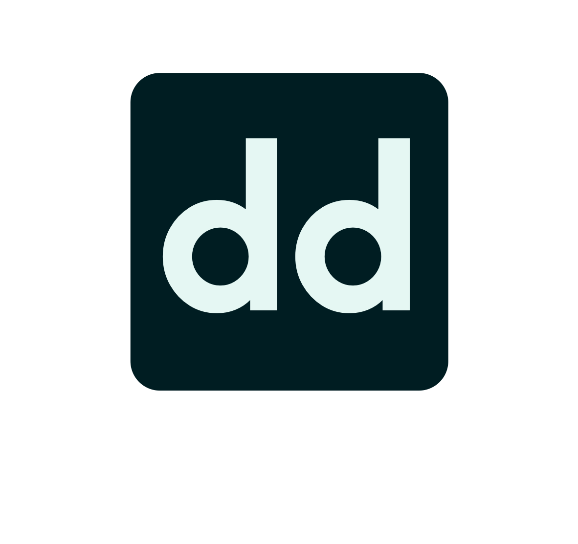 DD Logo